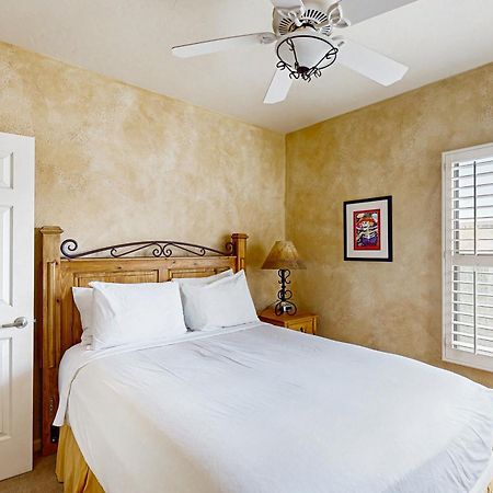 Canyon View Tucson Exterior photo