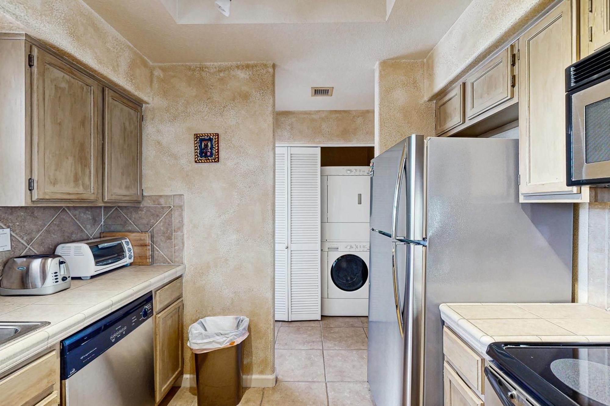 Canyon View Tucson Exterior photo